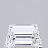 2.01 trapezoid step e vvs2 ex ex none LAB_GROWN Diamond